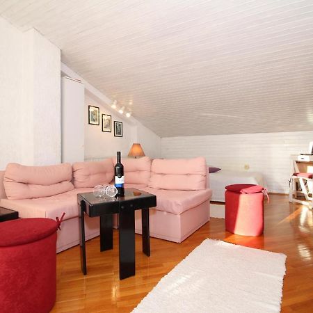 Apartment Ruza 2021 Premantura Εξωτερικό φωτογραφία