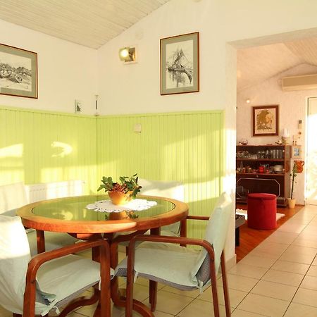 Apartment Ruza 2021 Premantura Εξωτερικό φωτογραφία