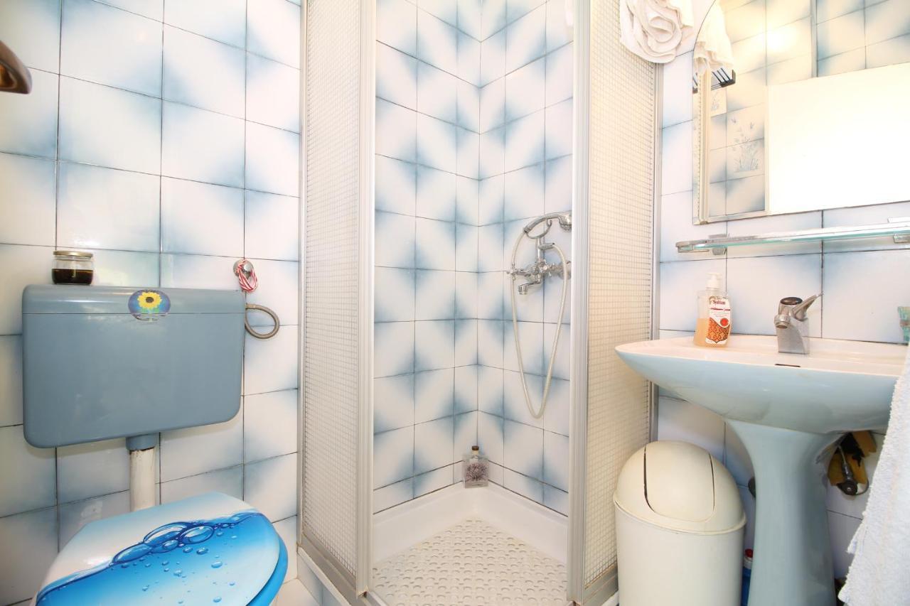 Apartment Ruza 2021 Premantura Εξωτερικό φωτογραφία