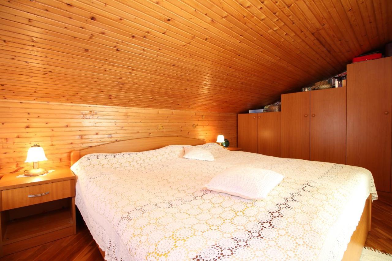 Apartment Ruza 2021 Premantura Εξωτερικό φωτογραφία